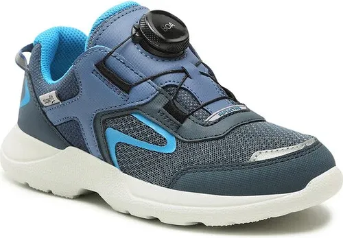 Sneakers Superfit (16841714)