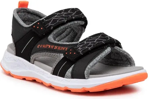 Sandale Superfit (16841930)