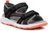 Sandale Superfit (16841930)