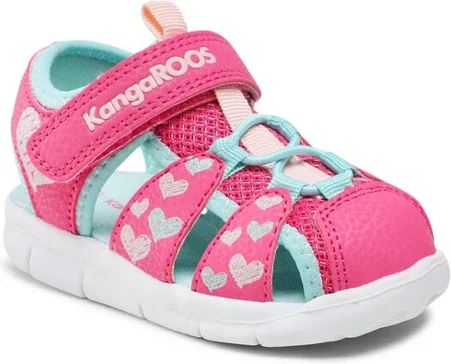 Sandale KangaRoos (18318043)