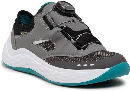 Sneakers Superfit (16841426)