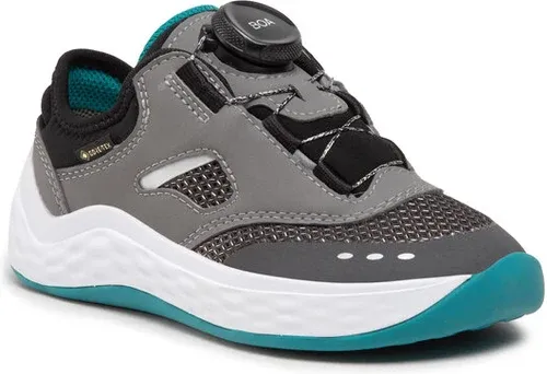 Sneakers Superfit (16841938)