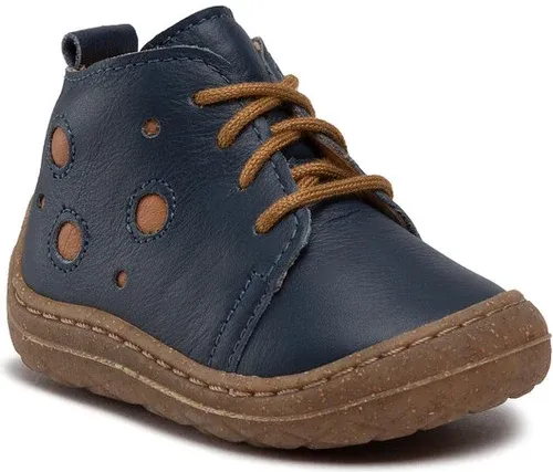 Sneakers Superfit (16841939)