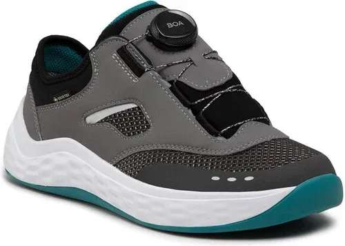 Sneakers Superfit (16841741)