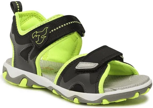Sandale Superfit (16841797)