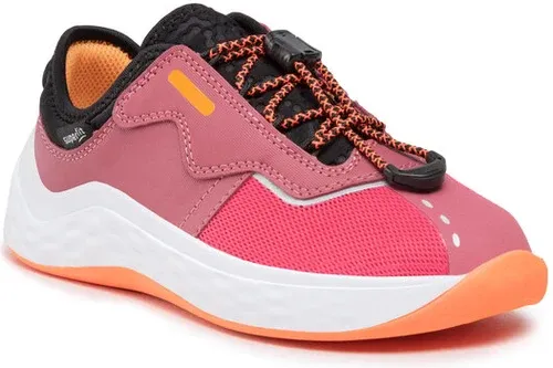 Sneakers Superfit (16841915)