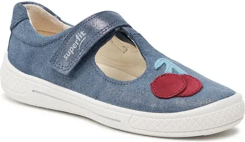 Pantofi Superfit (16842031)