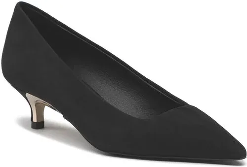 Pantofi Furla (16779856)