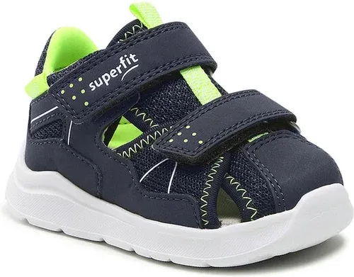 Sandale Superfit (16841452)