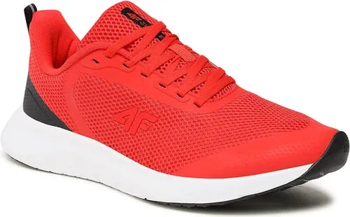 Pantofi 4F (16849960)