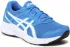 Pantofi Asics (16849868)