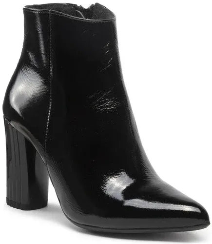 Botine Baldaccini (16849566)