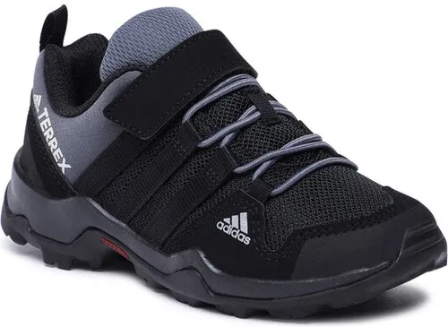 Pantofi adidas Performance (16849953)