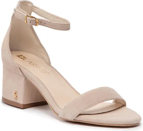 Sandale Carinii (16849770)