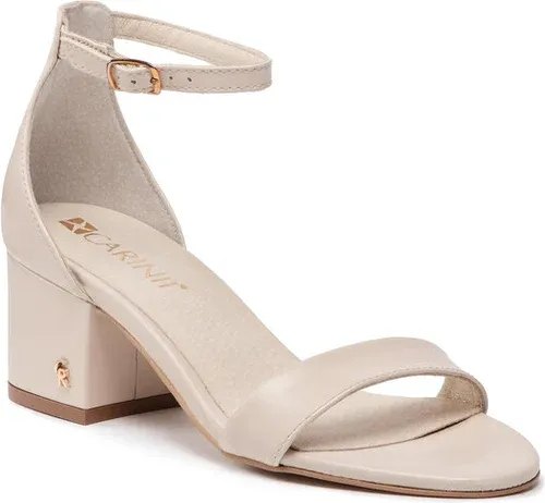 Sandale Carinii (16849994)