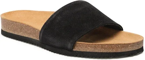 Șlapi Carinii (16849632)