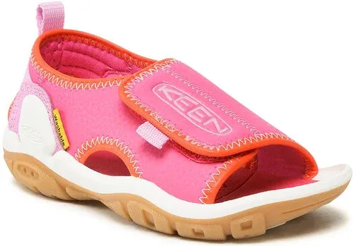 Sandale Keen (16849905)