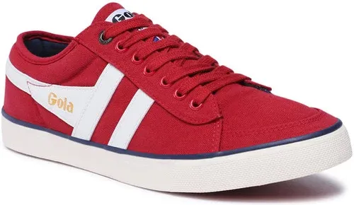 Teniși Gola (16849836)