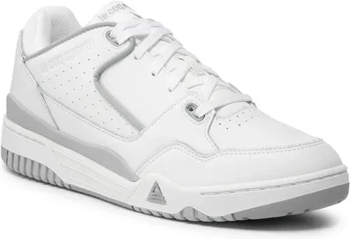 Sneakers Le Coq Sportif (16849935)