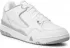 Sneakers Le Coq Sportif (16849935)