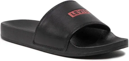 Șlapi Levi's (16849943)