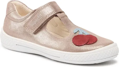 Pantofi Superfit (16849628)