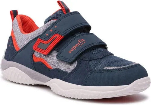 Sneakers Superfit (16849623)