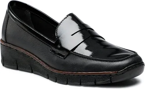 Pantofi Rieker (16849627)