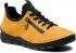 Sneakers Rieker (16849647)