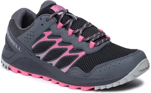 Pantofi Merrell (16849591)