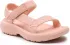 Sandale Teva (16852172)