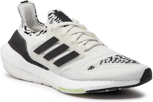 Pantofi adidas (16857644)