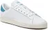 Pantofi adidas (16857537)