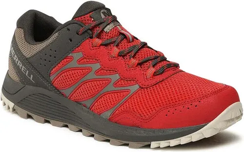 Pantofi Merrell (16857383)