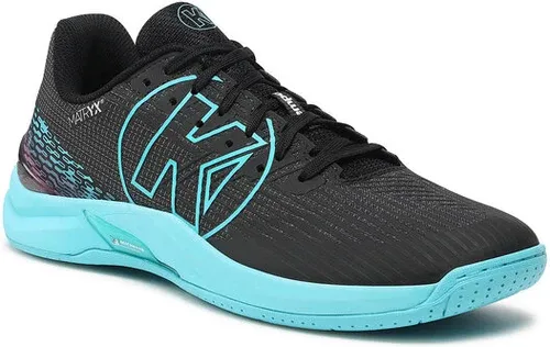 Pantofi Kempa (16857565)