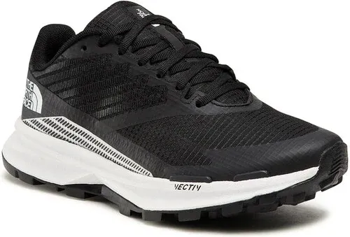 Pantofi The North Face (16857596)