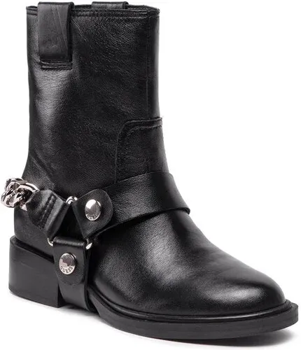 Botine Guess (16857613)