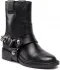 Botine Guess (16857613)