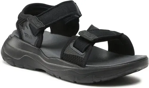 Sandale Teva (16857698)