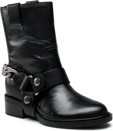 Botine Guess (16857655)