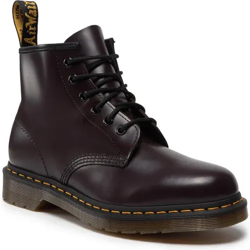 Bocanci Dr. Martens (16857686)