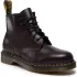 Bocanci Dr. Martens (16857686)