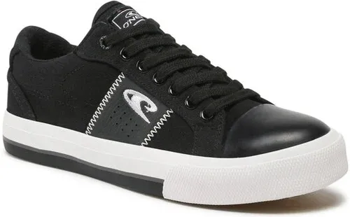 Teniși O'Neill (16857786)