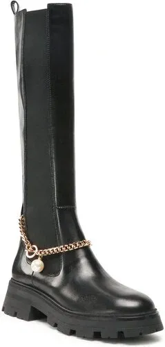 Cizme Carinii (16860623)