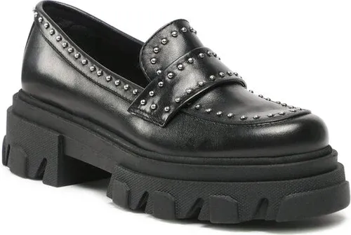 Loafers Carinii (16860757)