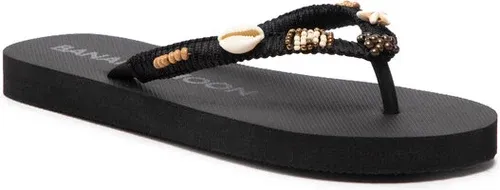 Flip flop Banana Moon (16860750)