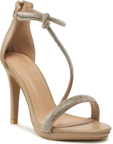 Sandale QUAZI (16867265)