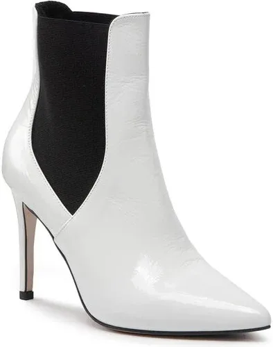 Botine Baldaccini (16868117)