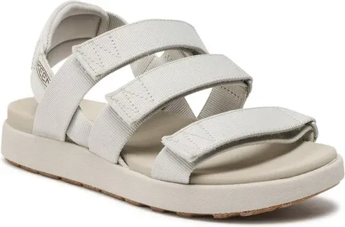 Sandale Keen (16868088)
