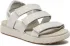 Sandale Keen (16868088)